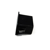 Volvo Power Tailgate Switch - VNE 31412055