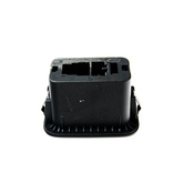Volvo Power Tailgate Switch - VNE 31412055