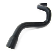 Mercedes Expansion Tank Hose - Elaplast 129501258264