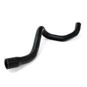 Mercedes Expansion Tank Hose - Elaplast 129501258264
