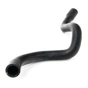 Mercedes Expansion Tank Hose - Elaplast 129501258264