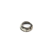 BMW Lower Spring Plate - Genuine BMW 11341722544