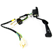 BMW Combination Switch - Genuine BMW 61311377077