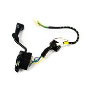 BMW Combination Switch - Genuine BMW 61311377077