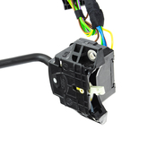 BMW Combination Switch - Genuine BMW 61311377077