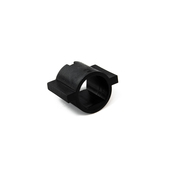 BMW Headlight Washer Nozzle Sleeve - Genuine BMW 61678360142 | FCP 