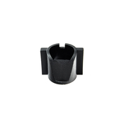 BMW Headlight Washer Nozzle Sleeve - Genuine BMW 61678360142 | FCP 