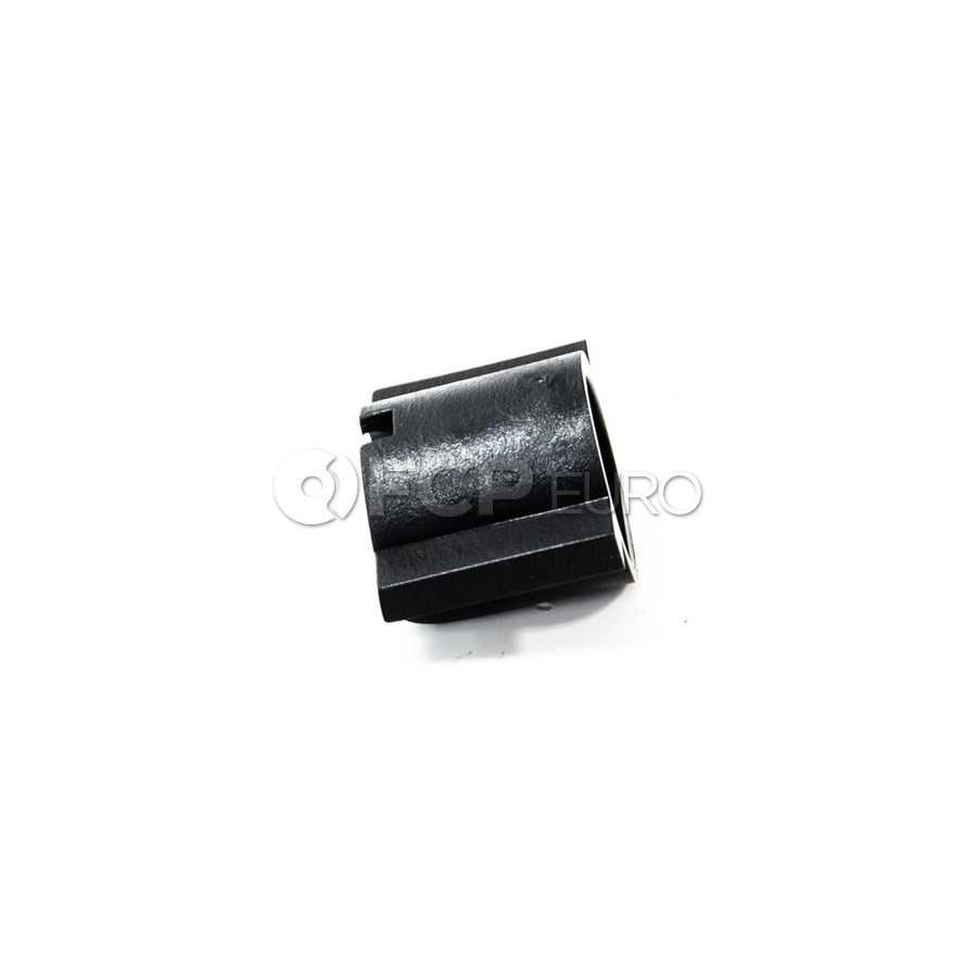 BMW Headlight Washer Nozzle Sleeve - Genuine BMW 61678360142 | FCP 
