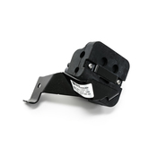 BMW Engine Auxiliary Water Pump - Genuine BMW 64119253081