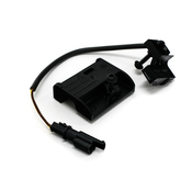 BMW Position Sensor Seat (Fahrer) - Genuine BMW 65779125897