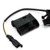 BMW Position Sensor Seat (Fahrer) - Genuine BMW 65779125897