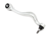 BMW Tension Strut - TRW 31121141717