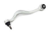 BMW Tension Strut - TRW 31121141718