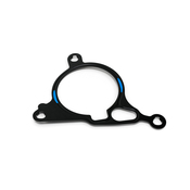 Audi VW Vacuum Pump Gasket - Genuine VW 06H103121F