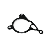 Audi VW Vacuum Pump Gasket - Genuine VW 06H103121F