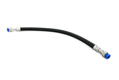 BMW Fuel Hose - Genuine BMW 13537594825