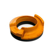 BMW Coil Spring Insulator - Genuine BMW 33507847240