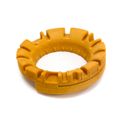 BMW Coil Spring Insulator - Genuine BMW 33537846901
