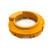 BMW Coil Spring Insulator - Genuine BMW 33537846901