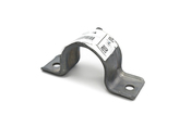 BMW Sway Bar Bracket - Genuine BMW 33556859264