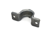 BMW Sway Bar Bracket - Genuine BMW 33556859264