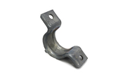 BMW Sway Bar Bracket - Genuine BMW 33556859264