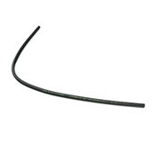 BMW Synthetic Strip - Genuine BMW 51137114352