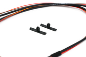 BMW Repair Module Headunit - Cid (L= 1050 mm) - Genuine BMW 61119322242