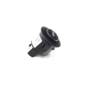 BMW Switch Sport - Genuine BMW 61316953942