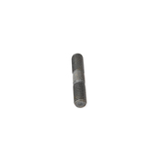 Mercedes Cylinder Head Stud - Genuine Mercedes 0019906814