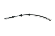 Mercedes Brake Line - Genuine Mercedes 166420044864
