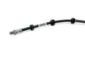 Mercedes Brake Line - Genuine Mercedes 166420044864