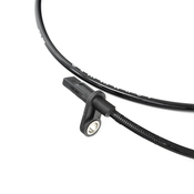 Mercedes ABS Wheel Speed Sensor - Genuine Mercedes 2045400517