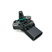 Audi VW Map Sensor - Genuine VW Audi 03G906051M