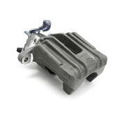 Audi VW Brake Caliper - Genuine VW Audi 1J0615423B