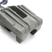 Audi VW Brake Caliper - Genuine VW Audi 1J0615423B