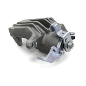 Audi VW Brake Caliper - Genuine VW Audi 1J0615423B