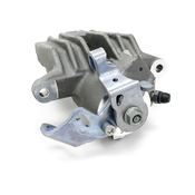 Audi VW Brake Caliper - Genuine VW Audi 1J0615423B