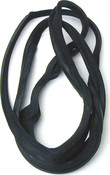 Mercedes Door Seal - URO Parts 1237300178