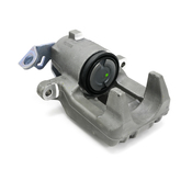 Audi VW Brake Caliper - Genuine VW Audi 1J0615423B
