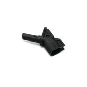 Volvo ABS Wheel Speed Sensor - Genuine Volvo 32301800