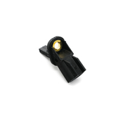 Volvo ABS Wheel Speed Sensor - Genuine Volvo 32301800