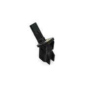 Volvo ABS Wheel Speed Sensor - Genuine Volvo 32301800