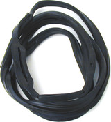 Mercedes Door Seal - URO Parts 1237300278