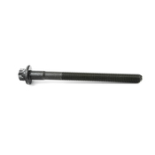 Mercedes Bolt - Genuine Mercedes 1560110471