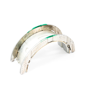 BMW Engine Crankshaft Thrust Bearing - Genuine BMW 11217841618