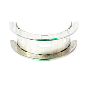 BMW Engine Crankshaft Thrust Bearing - Genuine BMW 11217841618