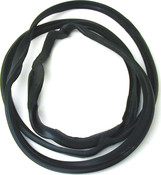 Mercedes Door Seal - URO Parts 1237201578