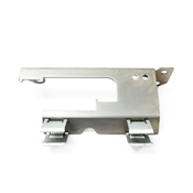 BMW Bracket - Genuine BMW 11787533565