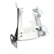 BMW Bracket - Genuine BMW 11787533565